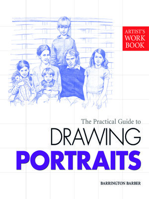 cover image of Artist's Workbook